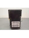 Recambio de abs para peugeot 308 confort referencia OEM IAM 9660107180 0265231796 9663575580