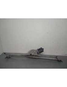 Recambio de motor limpia delantero para bmw mini (r56) one referencia OEM IAM  5 PINES 