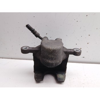 Recambio de pinza freno trasera izquierda para hyundai ix55 3.0 v6 crdi 4wd referencia OEM IAM 583103JA50  