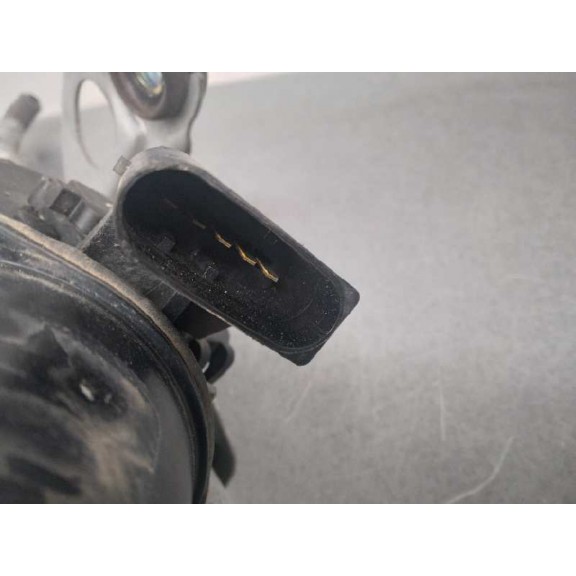 Recambio de motor limpia delantero para bmw mini (r56) one referencia OEM IAM  5 PINES 