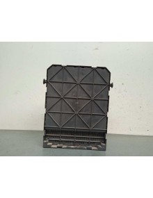 Recambio de centralita bsi para peugeot 308 confort referencia OEM IAM 9663798180   2