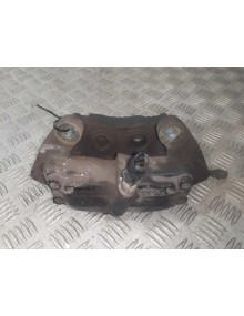 Recambio de pinza freno delantera derecha para mercedes-benz clase s (w220) berlina 320 cdi (220.026) referencia OEM IAM 2070470 2