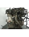 Recambio de motor completo para citroën c5 break collection referencia OEM IAM RHR << M >> 