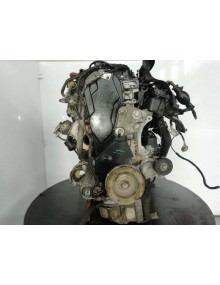 Recambio de motor completo para citroën c5 break collection referencia OEM IAM RHR << M >>  2