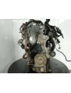 Recambio de motor completo para citroën c5 break collection referencia OEM IAM RHR << M >> 