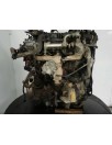 Recambio de motor completo para citroën c5 break collection referencia OEM IAM RHR << M >> 