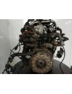 Recambio de motor completo para citroën c5 break collection referencia OEM IAM RHR << M >> 