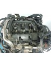 Recambio de motor completo para citroën c5 break collection referencia OEM IAM RHR << M >> 