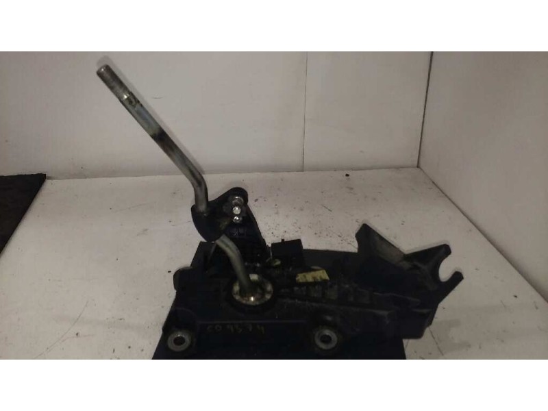 Recambio de palanca cambio para ford focus sportbreak (cap) trend referencia OEM IAM 4M5R7C453DA  