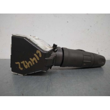Recambio de mando luces para nissan micra (k12e) acenta referencia OEM IAM NILES14425  
