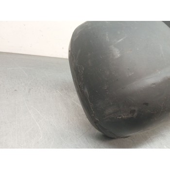 Recambio de retrovisor derecho para peugeot expert furgoneta (v_) 1.5 bluehdi 100 referencia OEM IAM 98295628XT  