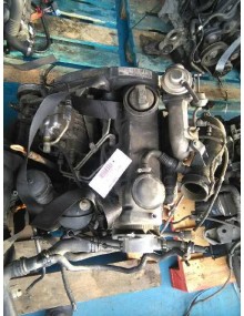 Recambio de motor completo para skoda octavia combi (1u5) ambiente referencia OEM IAM ASV <M> 