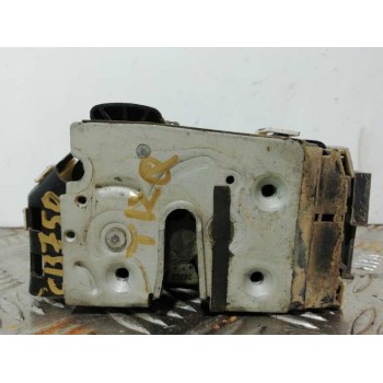 Recambio de cerradura puerta trasera izquierda para dodge caliber s referencia OEM IAM   