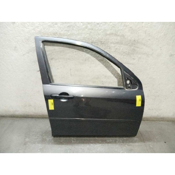 Recambio de puerta delantera derecha para mazda 2 berlina (dy) 1.4 diesel cat referencia OEM IAM   