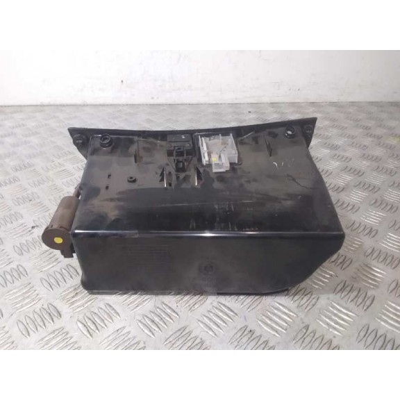 Recambio de guantera para mercedes-benz clase s (w220) berlina 320 cdi (220.026) referencia OEM IAM A2206890091  