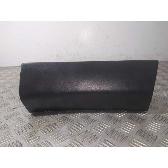 Recambio de guantera para mercedes-benz clase s (w220) berlina 320 cdi (220.026) referencia OEM IAM A2206890091  