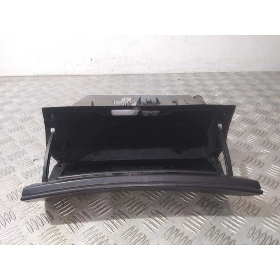 Recambio de guantera para mercedes-benz clase s (w220) berlina 320 cdi (220.026) referencia OEM IAM A2206890091  