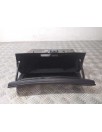 Recambio de guantera para mercedes-benz clase s (w220) berlina 320 cdi (220.026) referencia OEM IAM A2206890091  