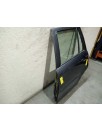 Recambio de puerta trasera izquierda para mazda 2 berlina (dy) 1.4 diesel cat referencia OEM IAM   