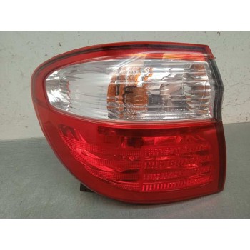 PILOTO TRASERO IZQUIERDO 