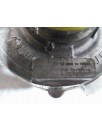 Recambio de turbocompresor para renault laguna grandtour iii 2.0 dci diesel cat referencia OEM IAM 765015-4 GARRET 765015-4