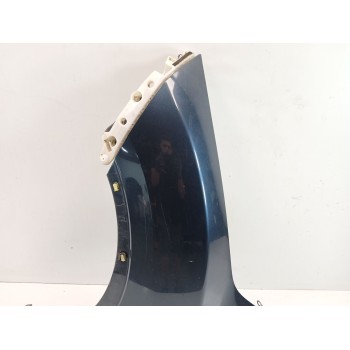 Recambio de aleta delantera izquierda para nissan juke (f15) 1.6 referencia OEM IAM F31011KKMA  