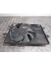 Recambio de electroventilador para mazda 2 berlina (dy) 1.4 diesel cat referencia OEM IAM 8240368  