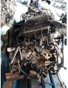 Recambio de motor completo para kia sportage td (5-ptas.) referencia OEM IAM RE M 