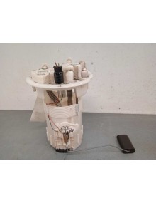 Recambio de aforador para peugeot 208 allure referencia OEM IAM 9674461380  2 CABLES