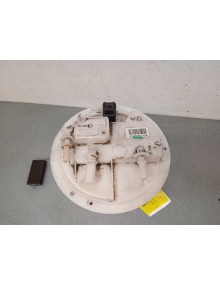 Recambio de aforador para peugeot 208 allure referencia OEM IAM 9674461380  2 CABLES 2