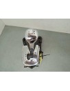 Recambio de palanca cambio para peugeot 208 allure referencia OEM IAM 9681692380 AUTOMATICO 