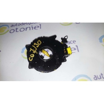 Recambio de anillo airbag para hyundai matrix (fc) 1.5 crdi gls referencia OEM IAM   