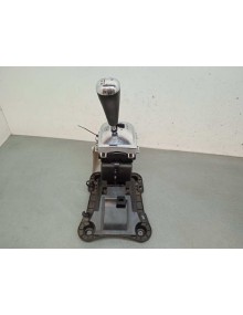 Recambio de palanca cambio para peugeot 208 allure referencia OEM IAM 9681692380 AUTOMATICO  2