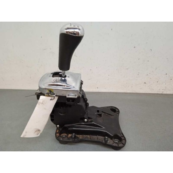 Recambio de palanca cambio para peugeot 208 allure referencia OEM IAM 9681692380 AUTOMATICO 
