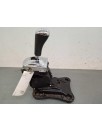 Recambio de palanca cambio para peugeot 208 allure referencia OEM IAM 9681692380 AUTOMATICO 