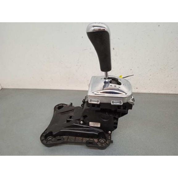 Recambio de palanca cambio para peugeot 208 allure referencia OEM IAM 9681692380 AUTOMATICO 