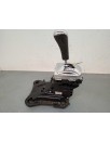 Recambio de palanca cambio para peugeot 208 allure referencia OEM IAM 9681692380 AUTOMATICO 