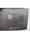 Recambio de abs para seat leon st (5f8) 1.6 tdi referencia OEM IAM 5Q0614517DG  