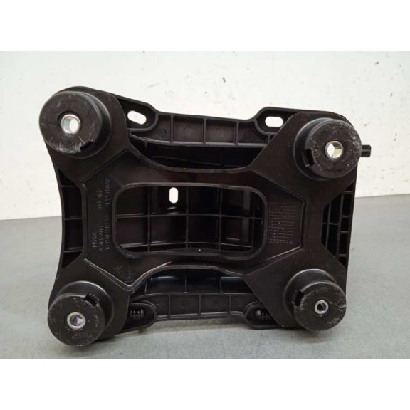 Recambio de palanca cambio para peugeot 208 allure referencia OEM IAM 9681692380 AUTOMATICO 