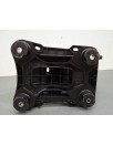 Recambio de palanca cambio para peugeot 208 allure referencia OEM IAM 9681692380 AUTOMATICO 