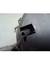 Recambio de palanca cambio para peugeot 208 allure referencia OEM IAM 9681692380 AUTOMATICO 