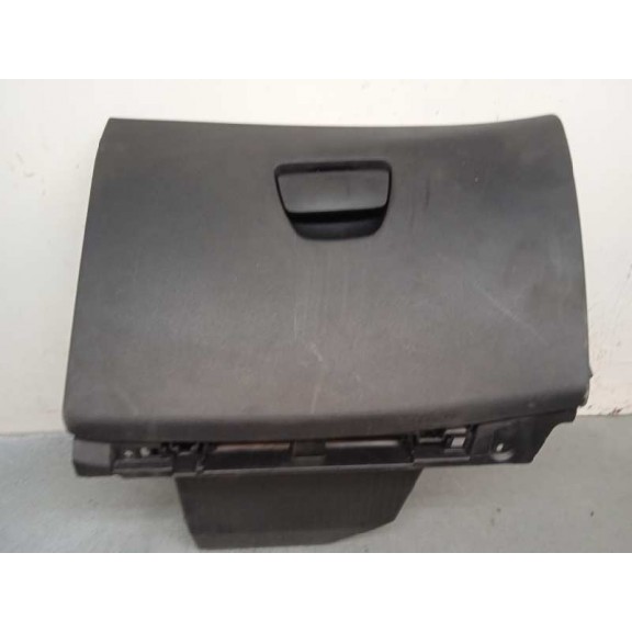 Recambio de guantera para peugeot 208 allure referencia OEM IAM 9673811277  