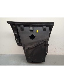 Recambio de guantera para peugeot 208 allure referencia OEM IAM 9673811277   2