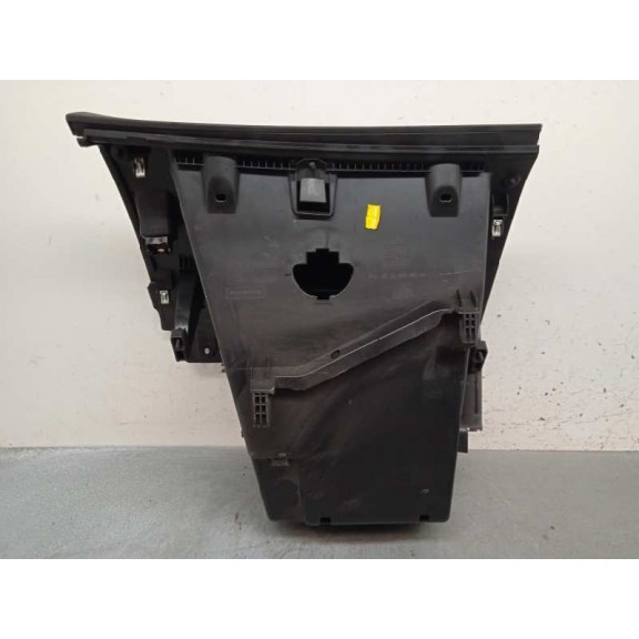 Recambio de guantera para peugeot 208 allure referencia OEM IAM 9673811277  
