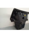 Recambio de guantera para peugeot 208 allure referencia OEM IAM 9673811277  