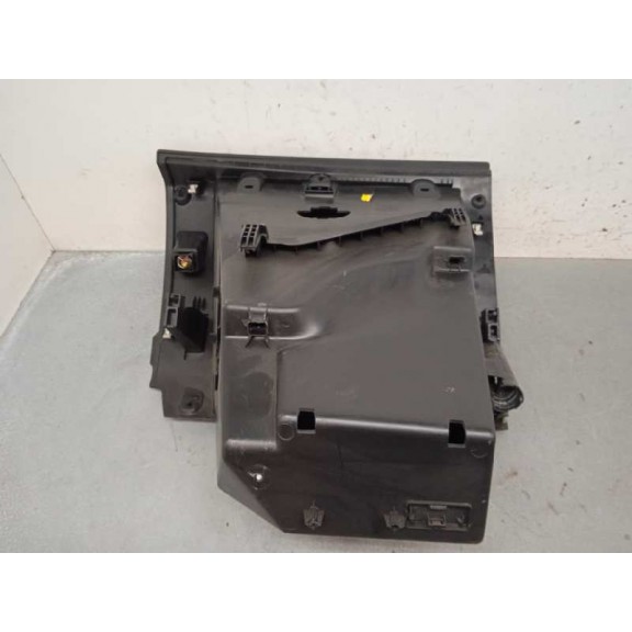 Recambio de guantera para peugeot 208 allure referencia OEM IAM 9673811277  