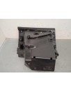 Recambio de guantera para peugeot 208 allure referencia OEM IAM 9673811277  