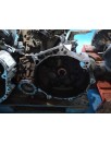 Recambio de caja cambios para seat cordoba berlina (6l2) fresh referencia OEM IAM JDA CASCO 