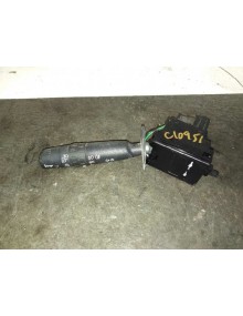 Recambio de mando intermitentes para citroën xsara picasso 1.8 16v referencia OEM IAM 343930010  