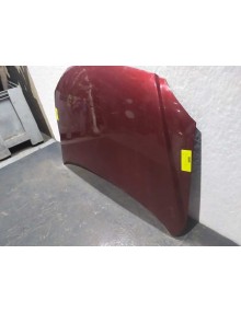 Recambio de capot para kia carens 2.0 turbodiesel cat referencia OEM IAM K2JA52310   2